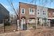 3719 W Ferdinand, Chicago, IL 60624