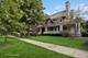 403 E Center, Lake Bluff, IL 60044