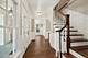 403 E Center, Lake Bluff, IL 60044