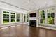 403 E Center, Lake Bluff, IL 60044