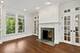 403 E Center, Lake Bluff, IL 60044