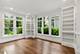 403 E Center, Lake Bluff, IL 60044