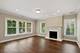 403 E Center, Lake Bluff, IL 60044