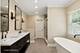 403 E Center, Lake Bluff, IL 60044
