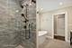 403 E Center, Lake Bluff, IL 60044