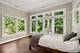 403 E Center, Lake Bluff, IL 60044