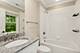 403 E Center, Lake Bluff, IL 60044