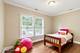 403 E Center, Lake Bluff, IL 60044