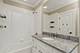403 E Center, Lake Bluff, IL 60044