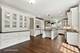 403 E Center, Lake Bluff, IL 60044
