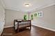 403 E Center, Lake Bluff, IL 60044