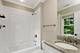 403 E Center, Lake Bluff, IL 60044