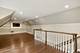 403 E Center, Lake Bluff, IL 60044