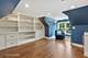 403 E Center, Lake Bluff, IL 60044