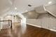 403 E Center, Lake Bluff, IL 60044