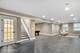 403 E Center, Lake Bluff, IL 60044