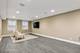 403 E Center, Lake Bluff, IL 60044