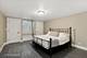 403 E Center, Lake Bluff, IL 60044