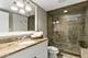 403 E Center, Lake Bluff, IL 60044