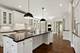 403 E Center, Lake Bluff, IL 60044