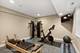403 E Center, Lake Bluff, IL 60044