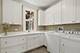 403 E Center, Lake Bluff, IL 60044