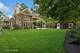 403 E Center, Lake Bluff, IL 60044