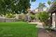 403 E Center, Lake Bluff, IL 60044