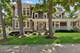 403 E Center, Lake Bluff, IL 60044