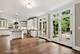 403 E Center, Lake Bluff, IL 60044