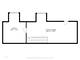 403 E Center, Lake Bluff, IL 60044