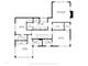 403 E Center, Lake Bluff, IL 60044