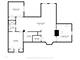 403 E Center, Lake Bluff, IL 60044