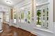 403 E Center, Lake Bluff, IL 60044