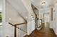 403 E Center, Lake Bluff, IL 60044