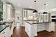 403 E Center, Lake Bluff, IL 60044