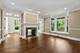 403 E Center, Lake Bluff, IL 60044