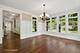 403 E Center, Lake Bluff, IL 60044