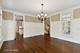 403 E Center, Lake Bluff, IL 60044