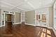 403 E Center, Lake Bluff, IL 60044