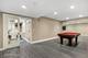403 E Center, Lake Bluff, IL 60044