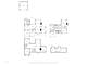 403 E Center, Lake Bluff, IL 60044