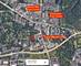 15444 W Half Day, Prairie View, IL 60069
