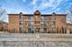 17510 71st Unit 2A, Tinley Park, IL 60477