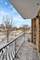 17510 71st Unit 2A, Tinley Park, IL 60477