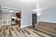17510 71st Unit 2A, Tinley Park, IL 60477