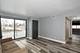 17510 71st Unit 2A, Tinley Park, IL 60477