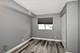 17510 71st Unit 2A, Tinley Park, IL 60477