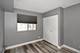 17510 71st Unit 2A, Tinley Park, IL 60477