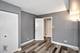 17510 71st Unit 2A, Tinley Park, IL 60477